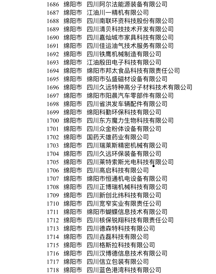 FA987538-B076-4E55-BC91-9FA06CFE0FA2.jpeg