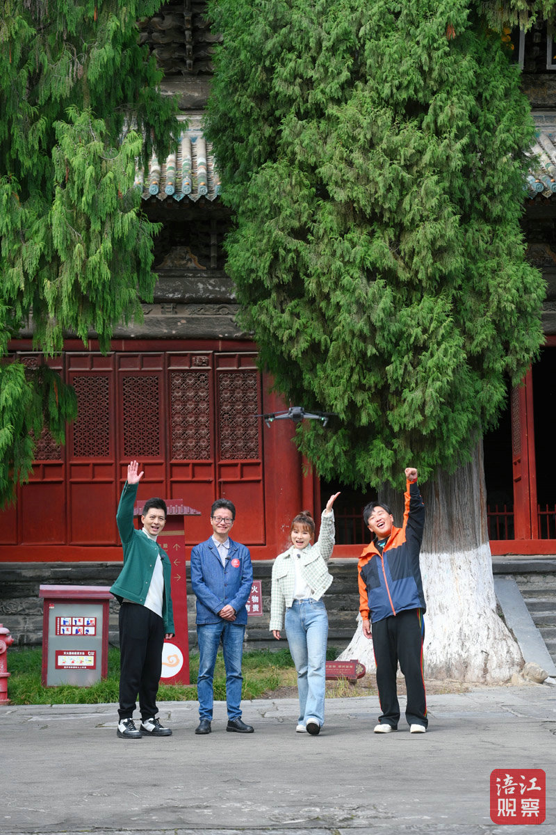 平武報(bào)恩寺.jpg