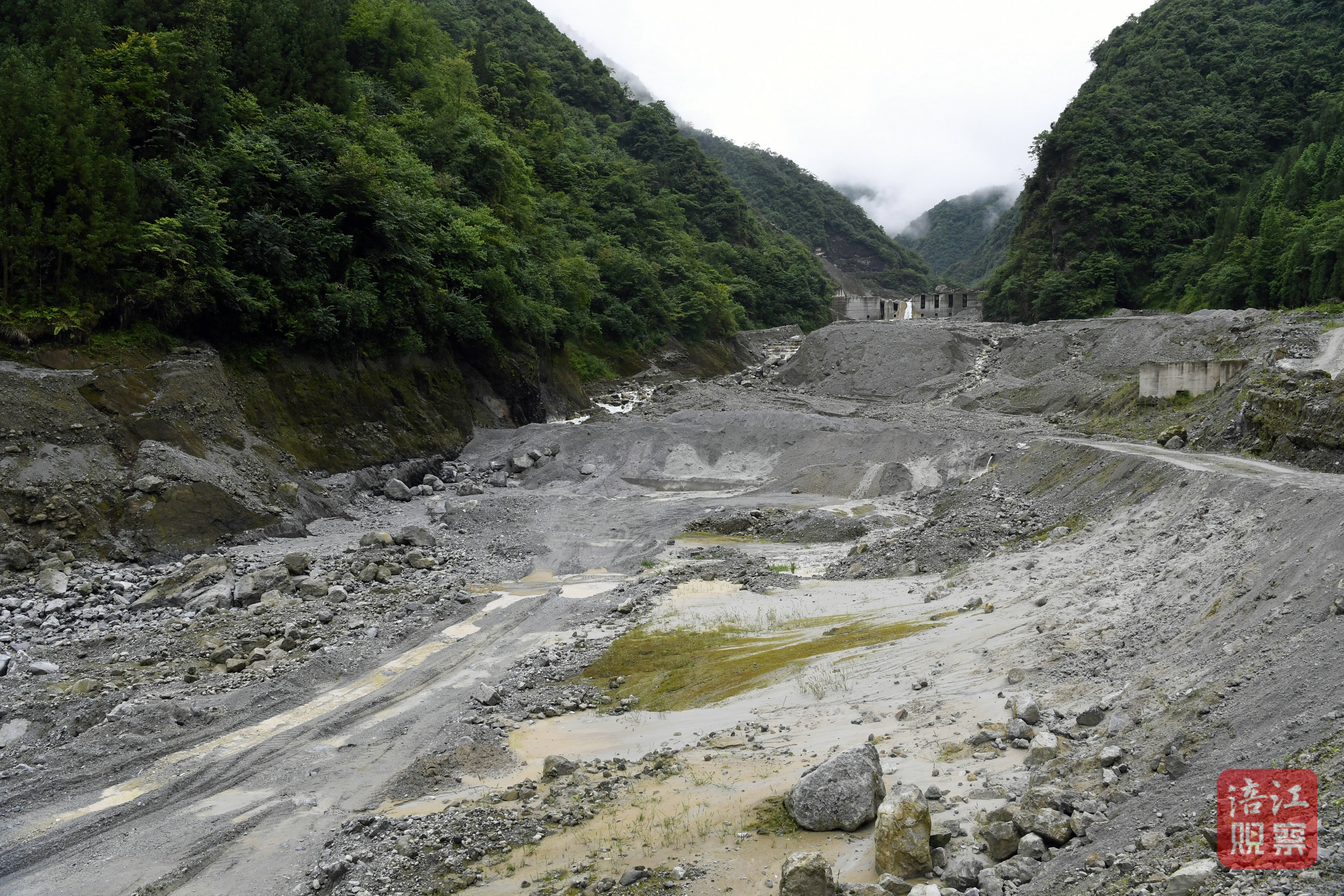 高川黃洞子溝.jpg