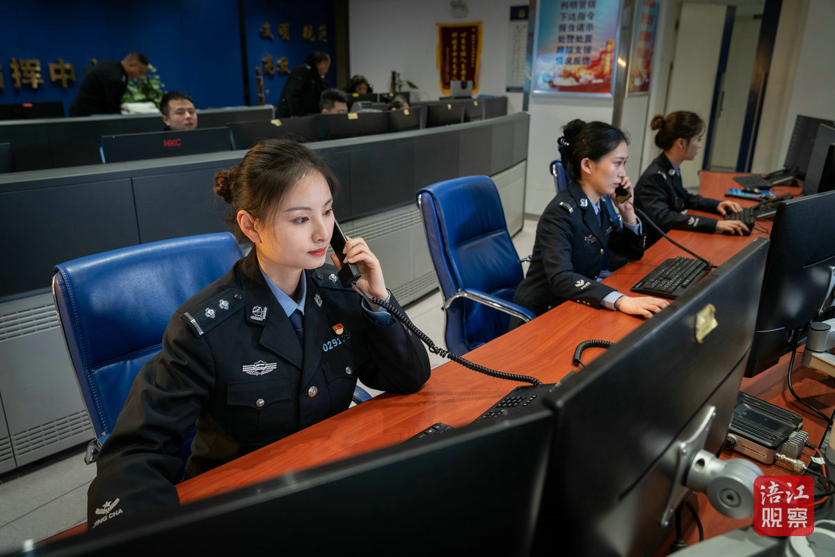 報(bào)警后要做什么？1_1.jpg