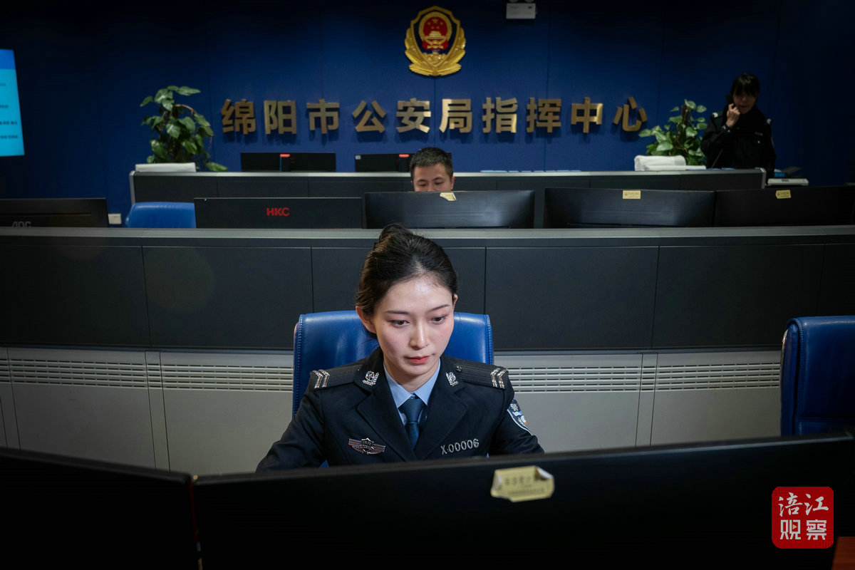 報(bào)警后要做什么？2_1.jpg
