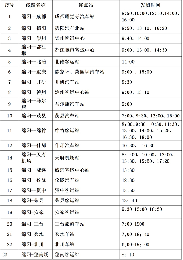 汽車客運總站.jpg