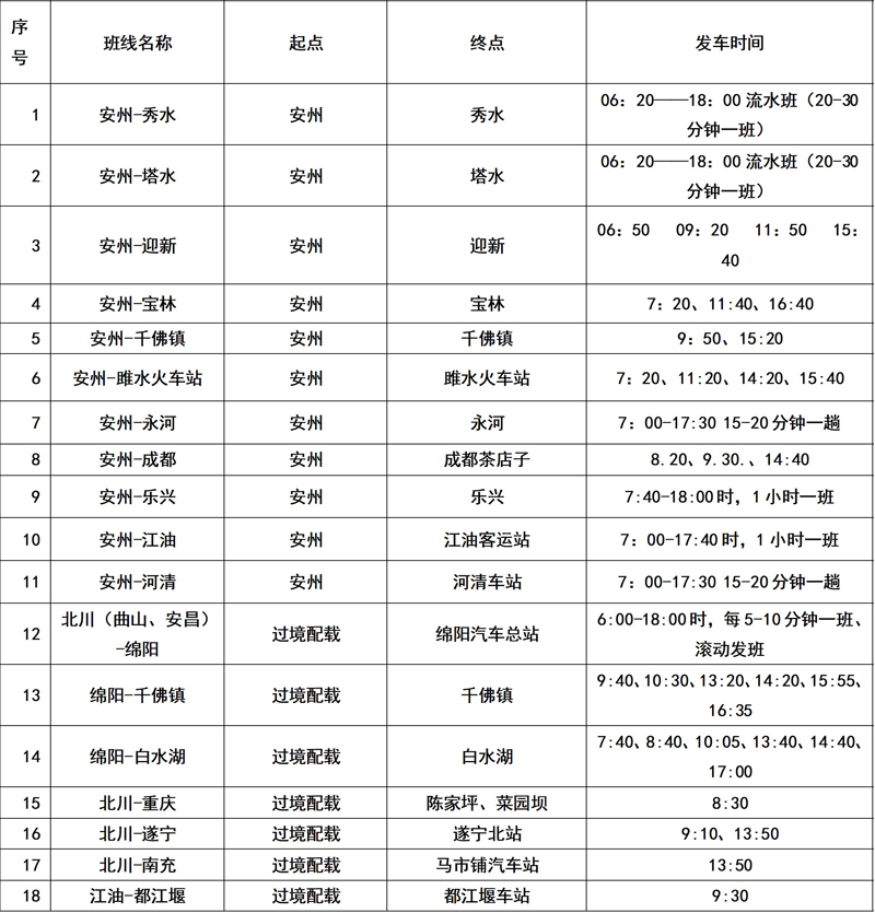 安州區(qū)客運站.jpg