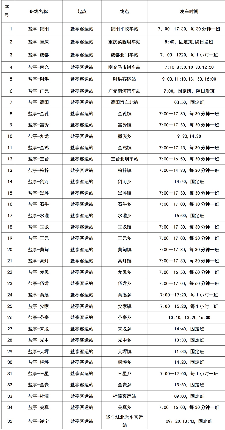 鹽亭縣汽車客運站.jpg