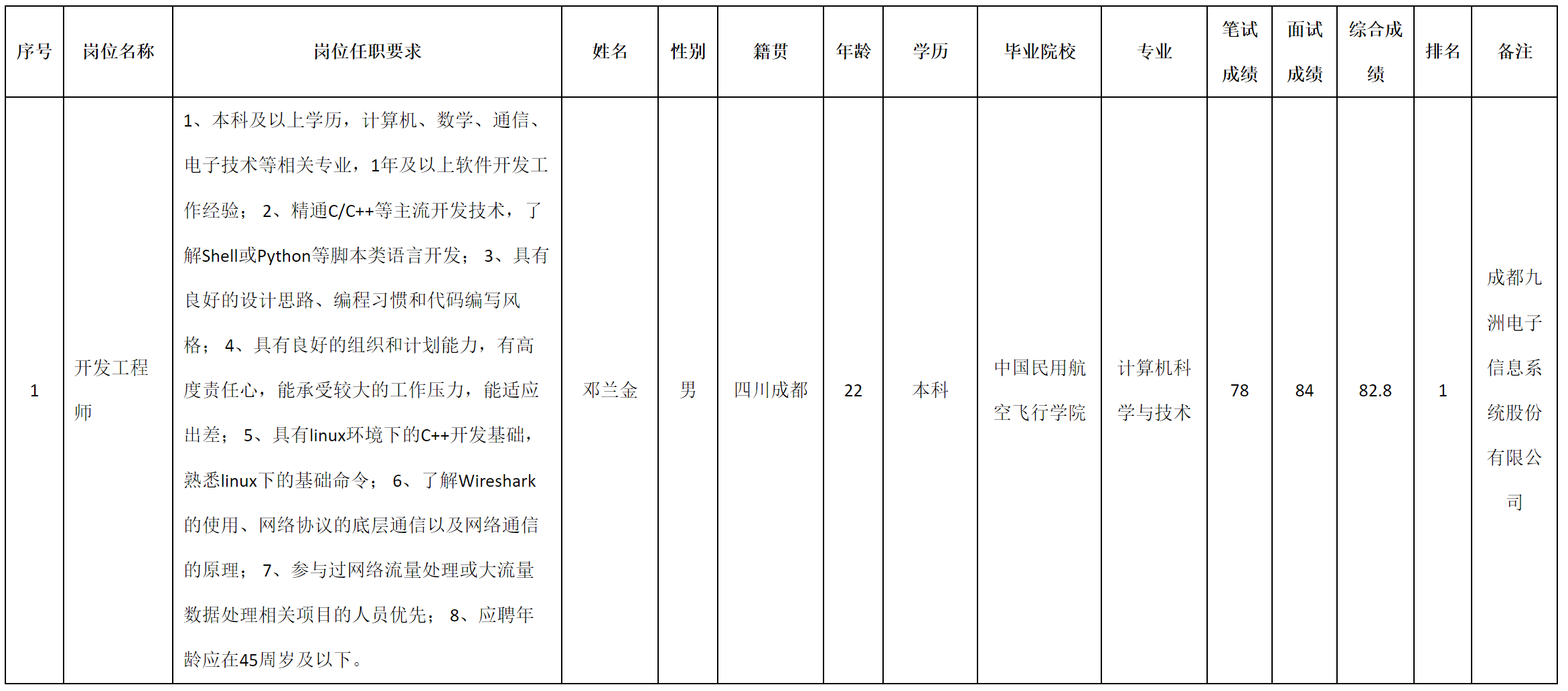 軟件.png