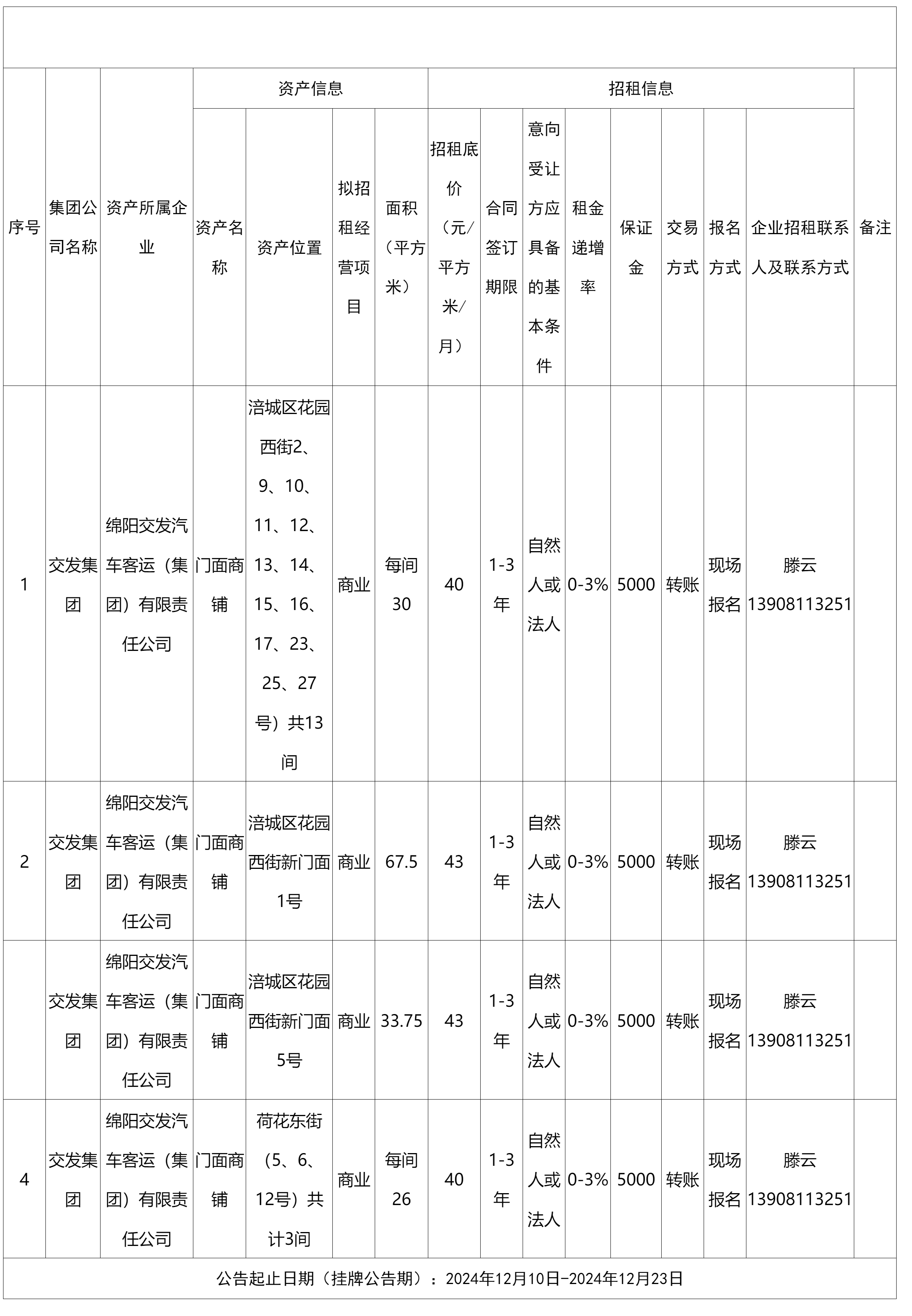 綿陽交發(fā)汽車客運.png