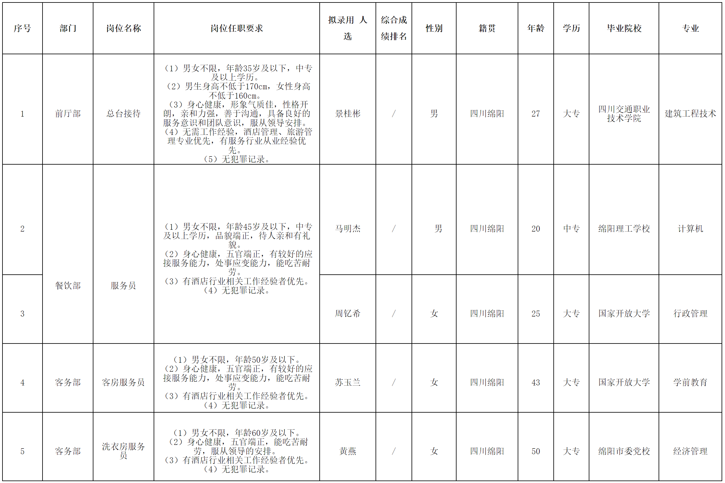 富樂(lè)山.png