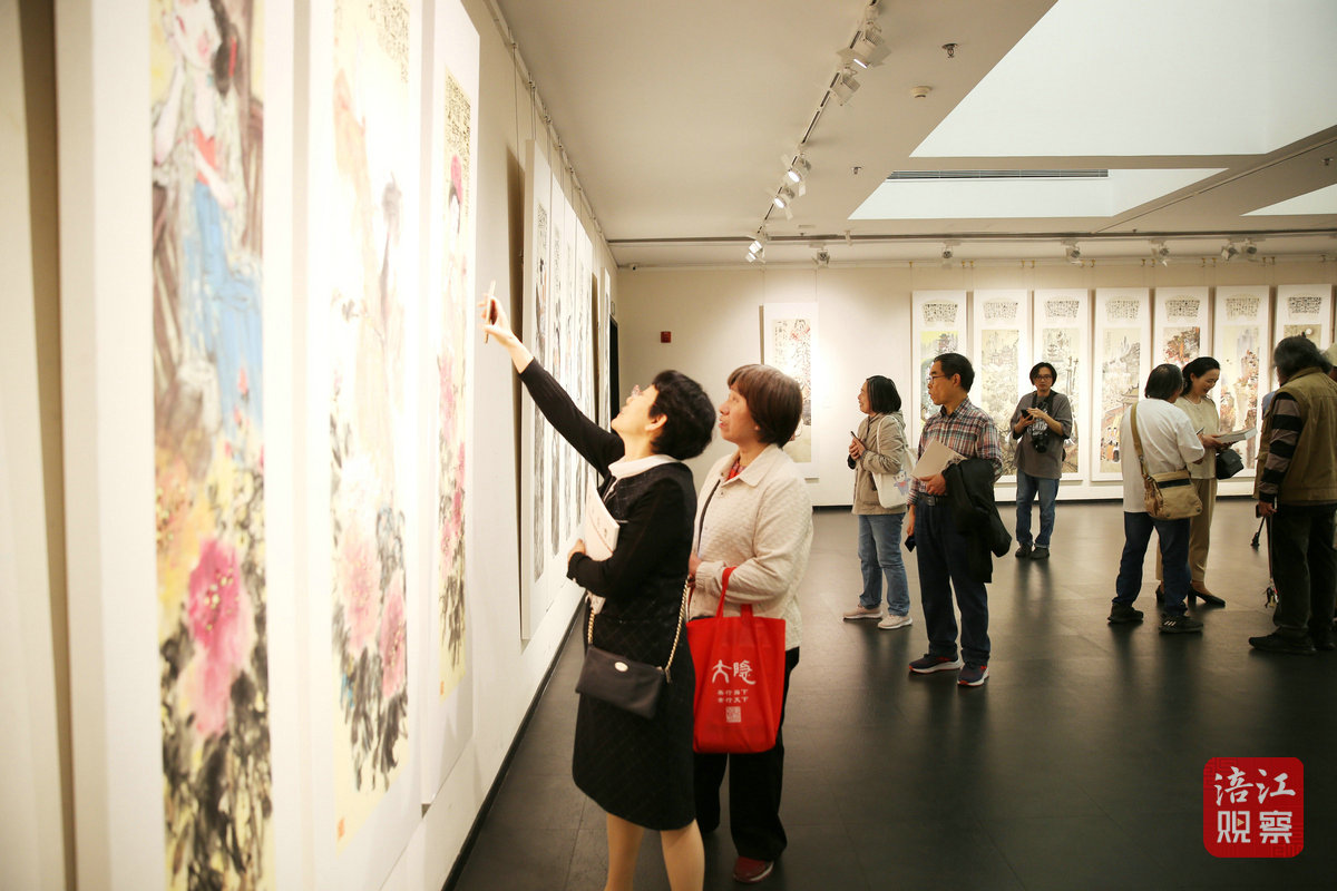 何多俊畫(huà)展8_1.jpg