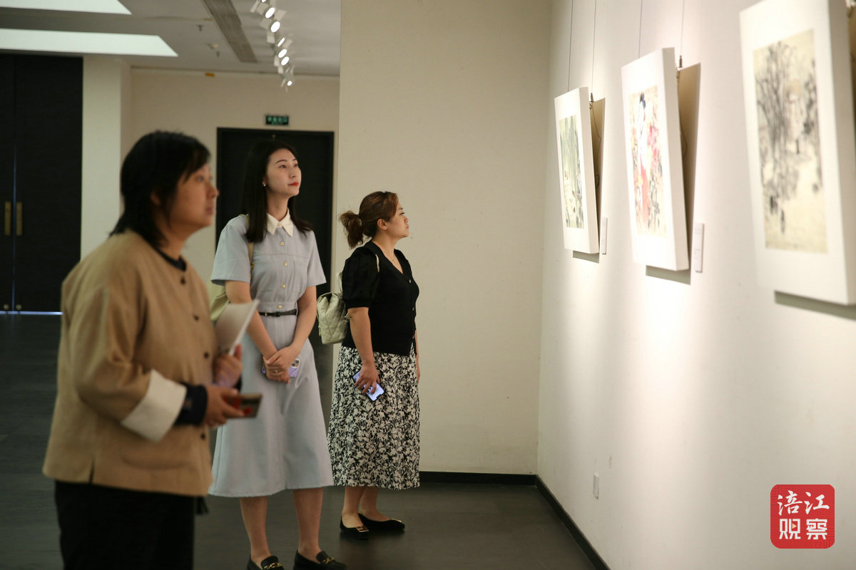 何多俊畫(huà)展4_1.jpg