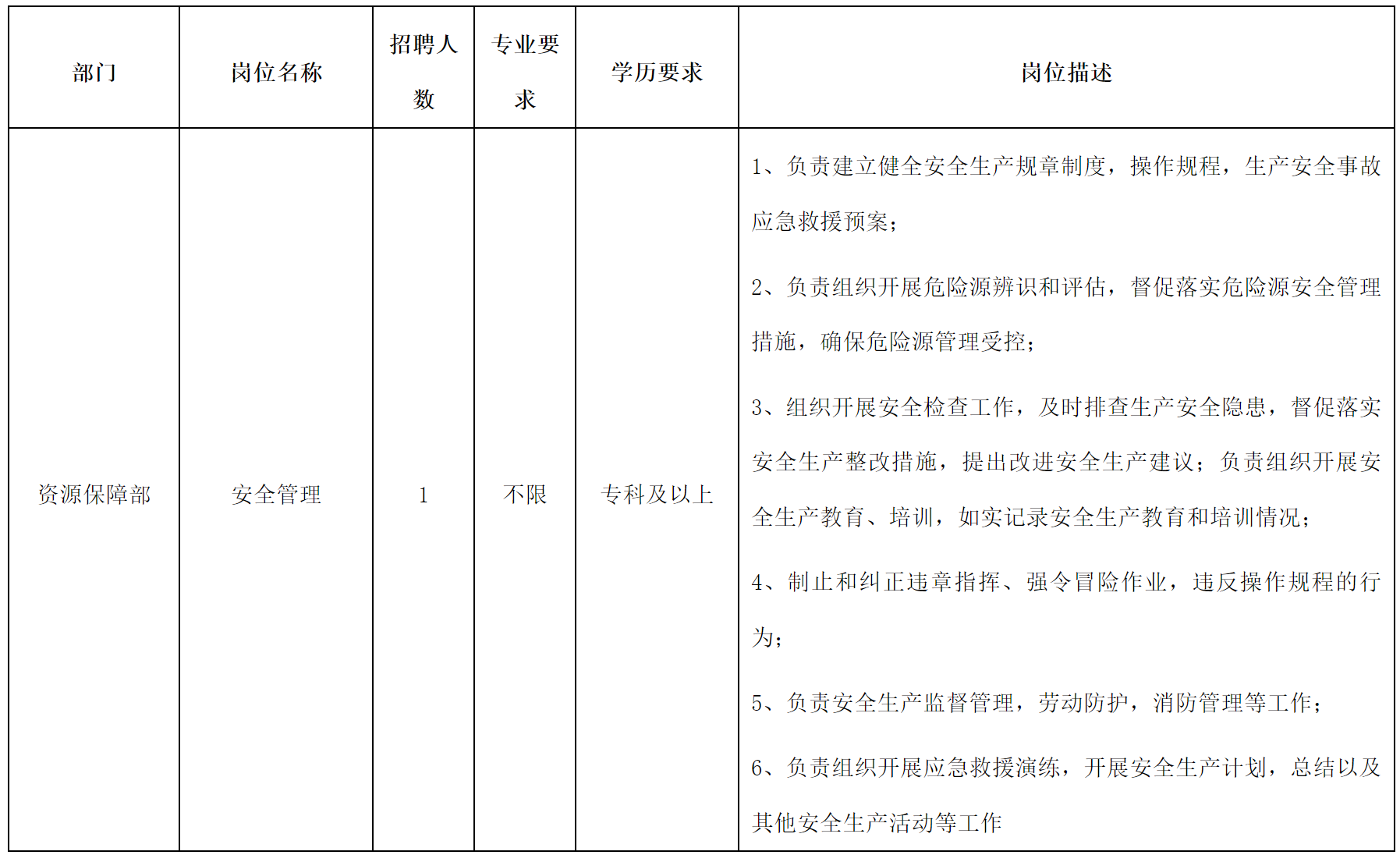 華豐-安全管理.png