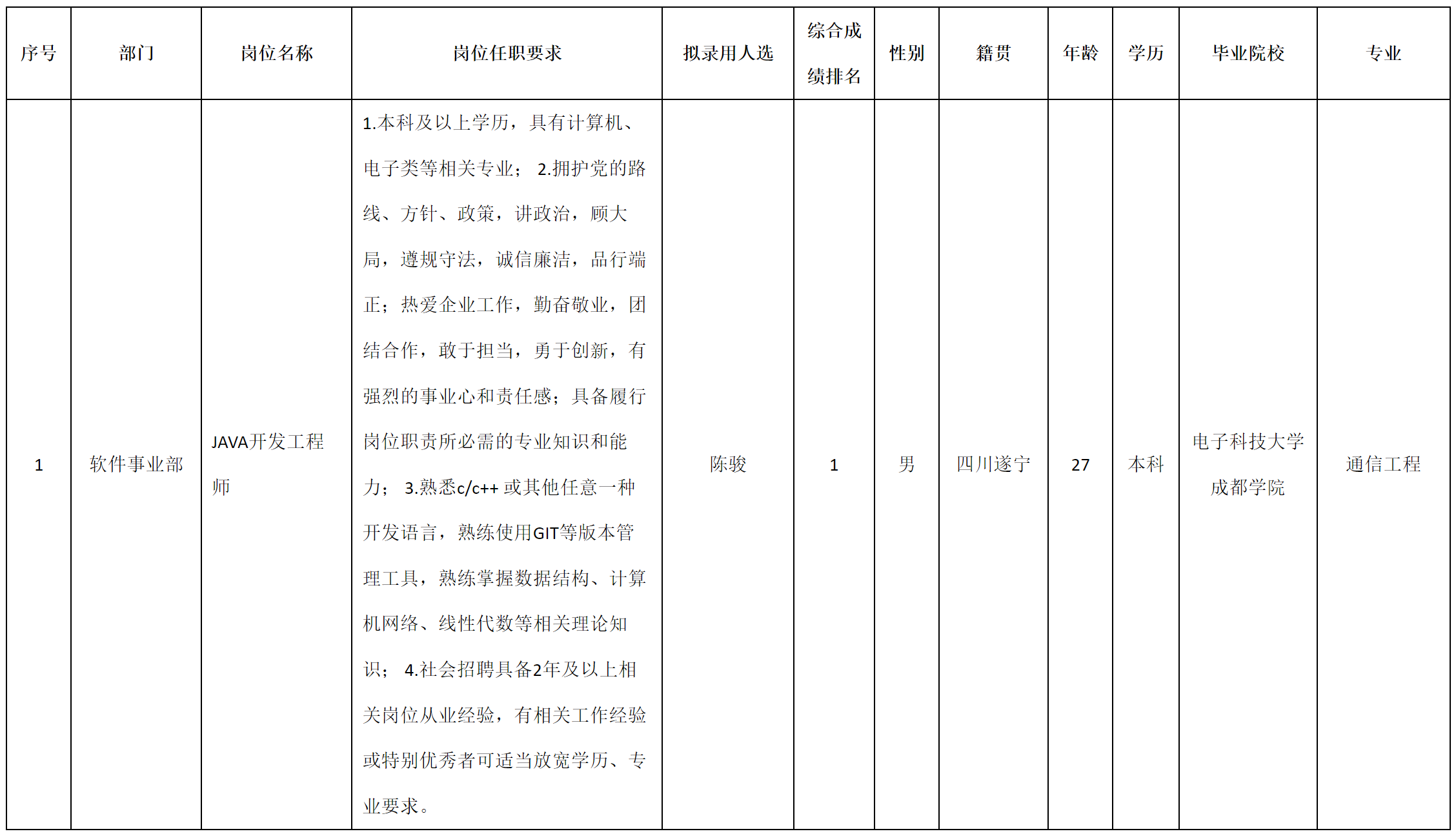 九強通信.png