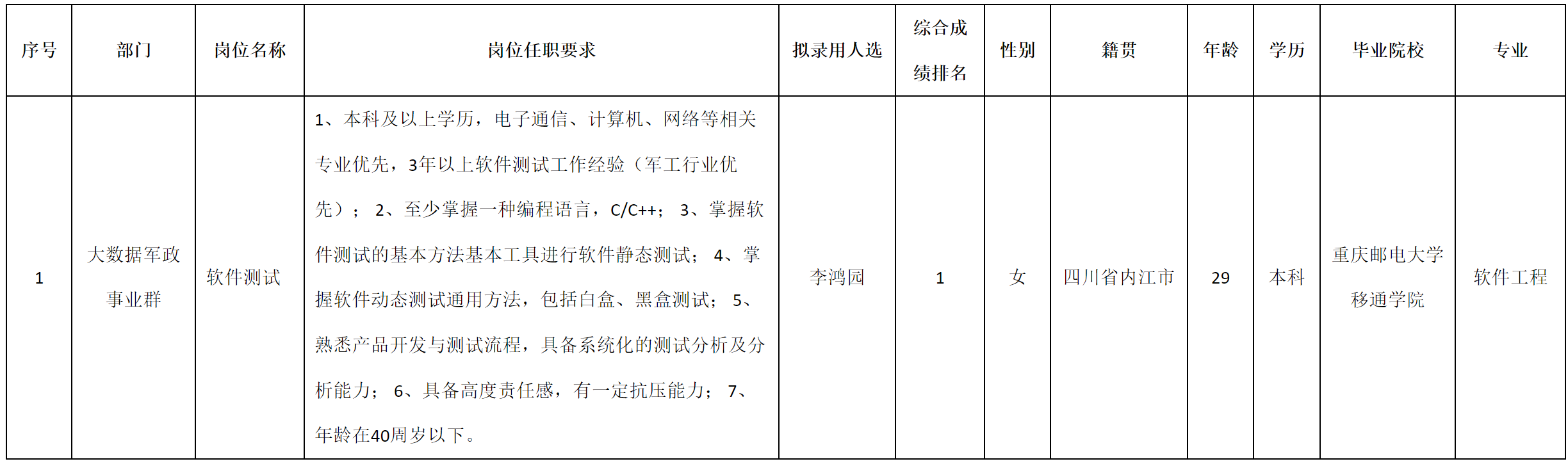 九洲軟件.png