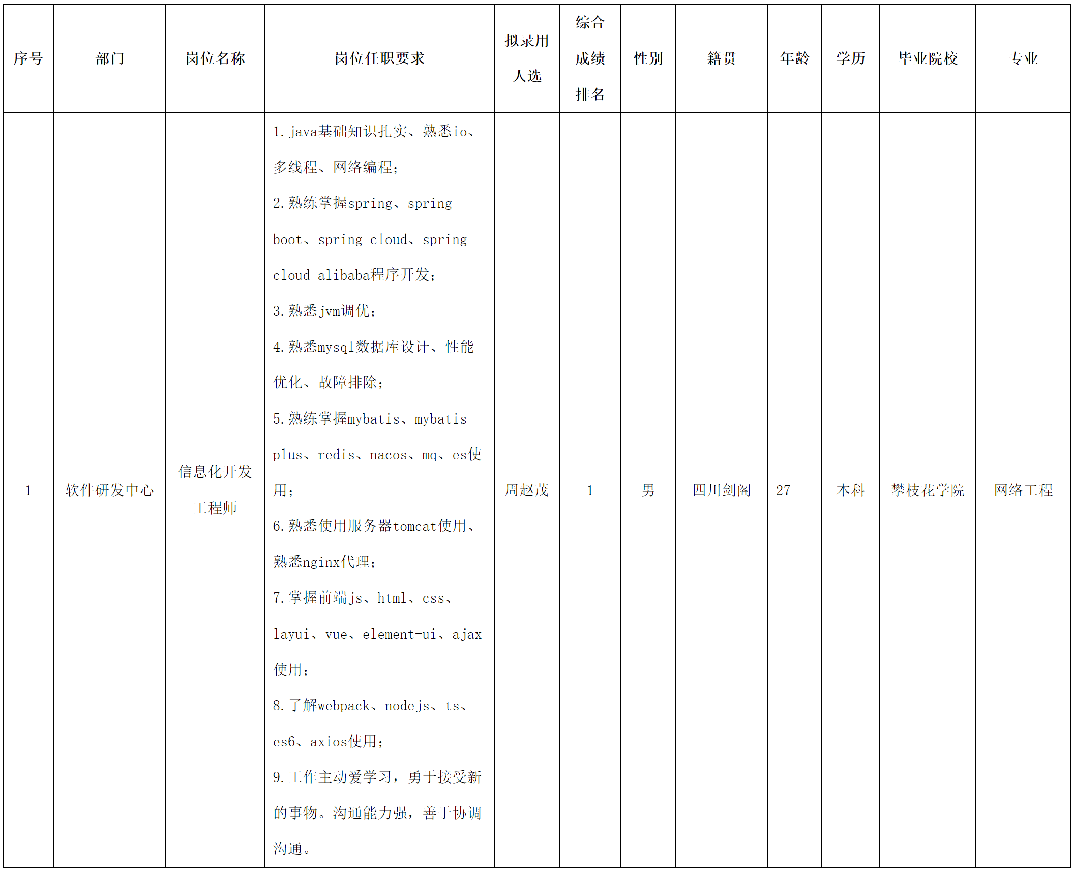愛(ài)聯(lián).png