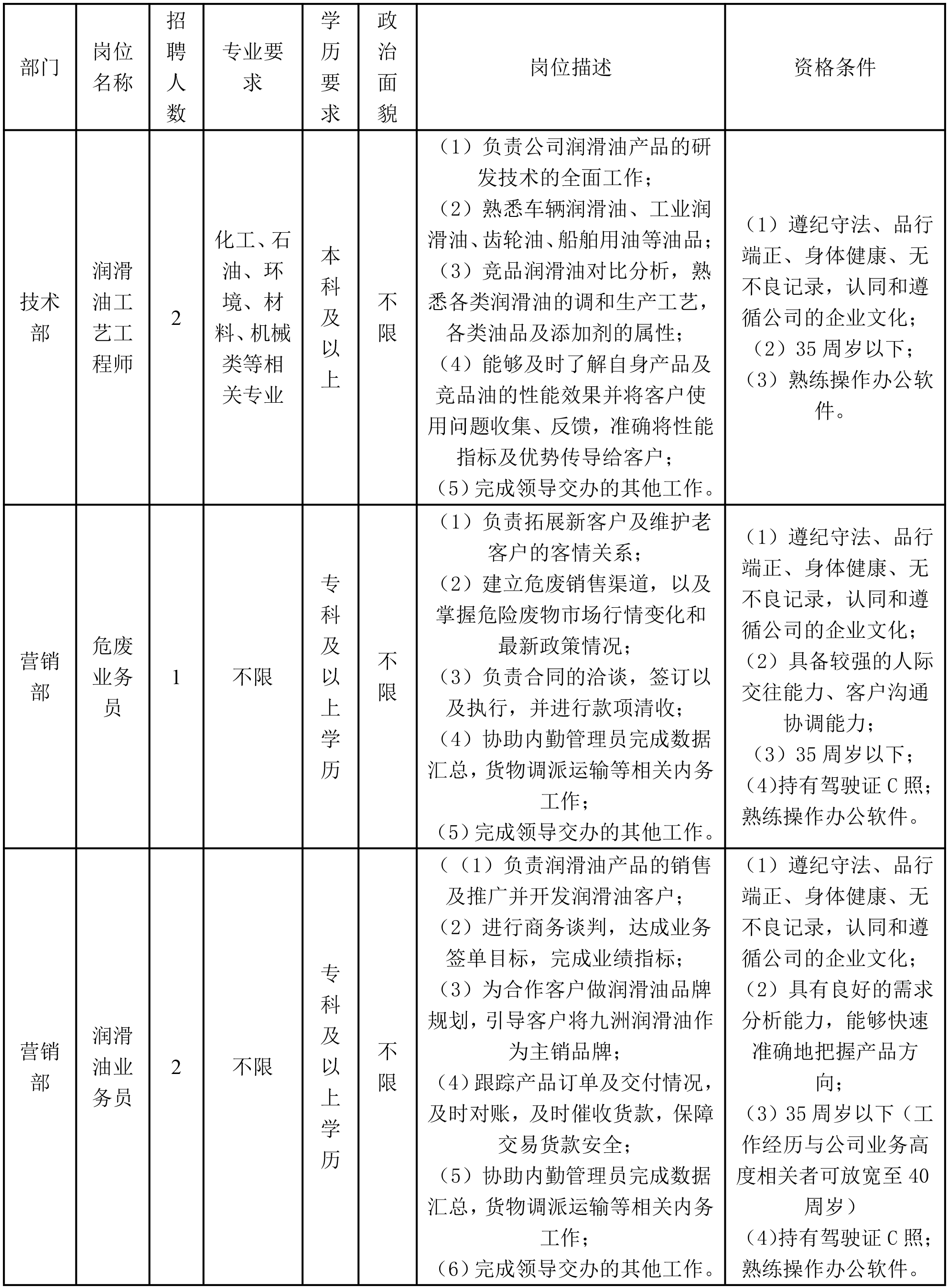 九洲-?；?png