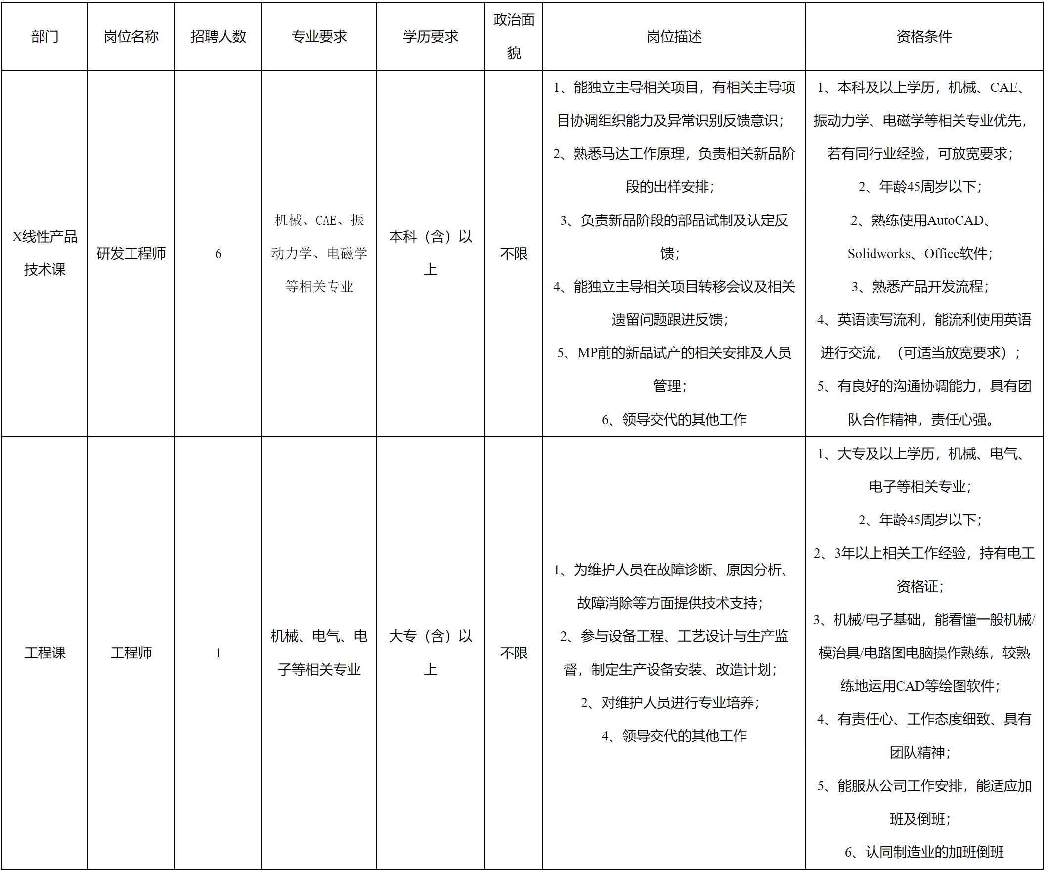 安和.png
