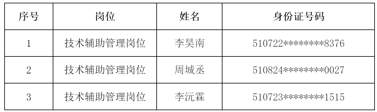 生態(tài)環(huán)境.png