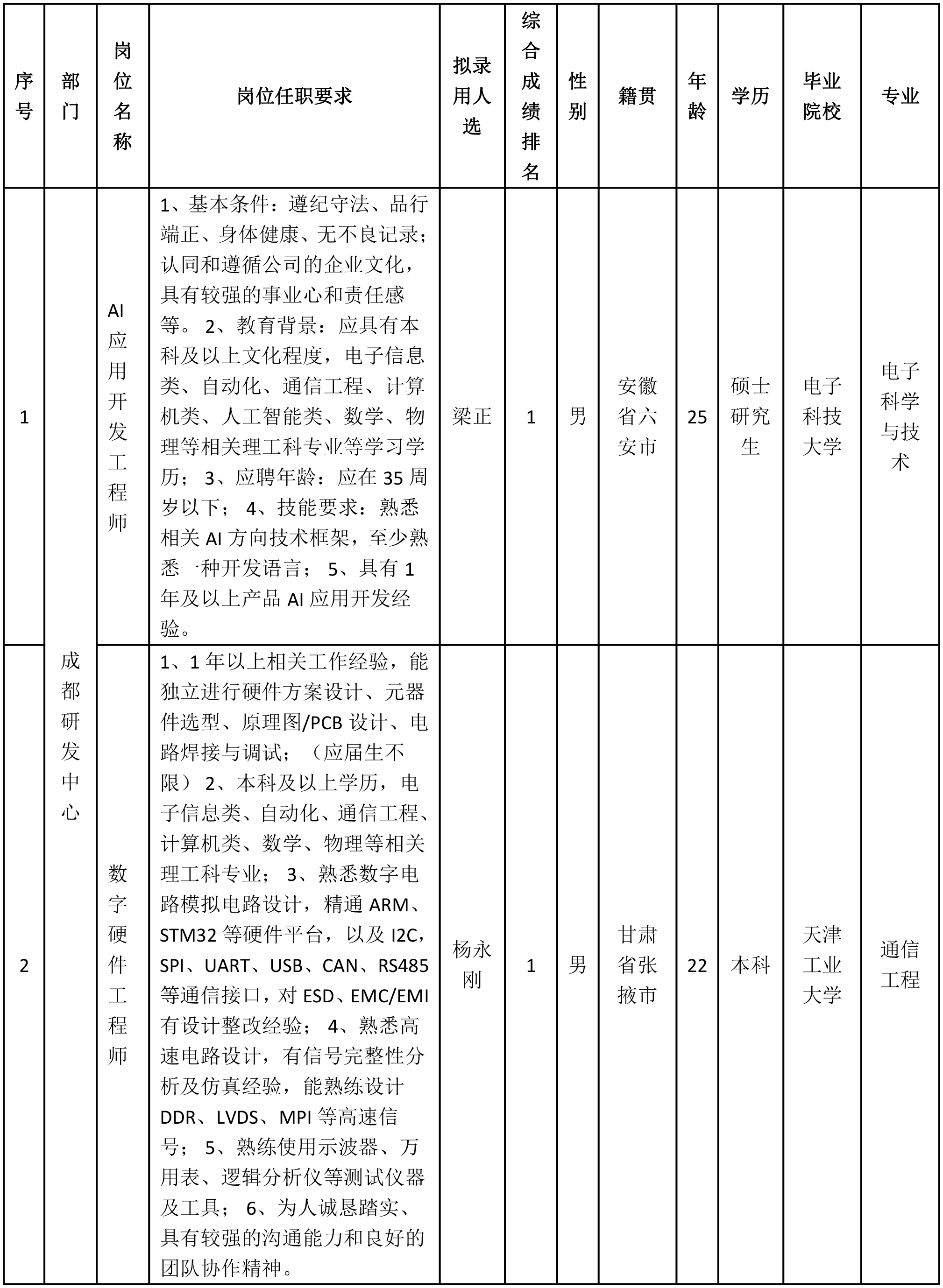 AI-1.png