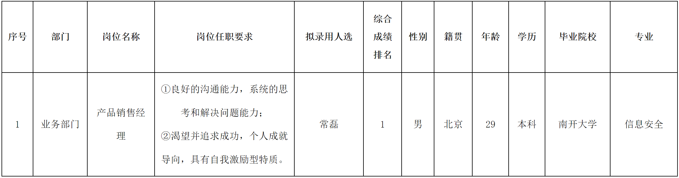 北京長虹.png