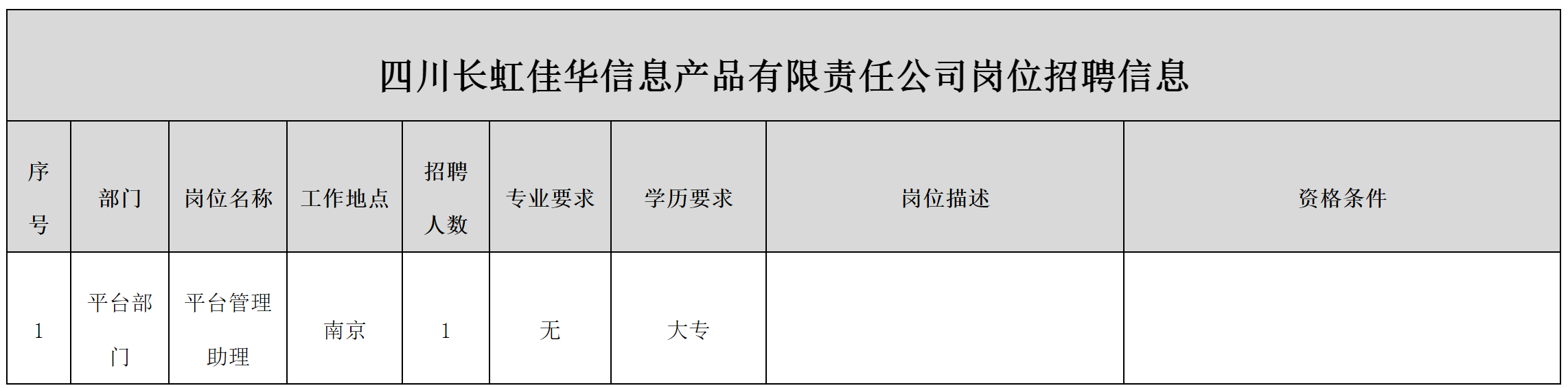 長虹佳華-平臺.png