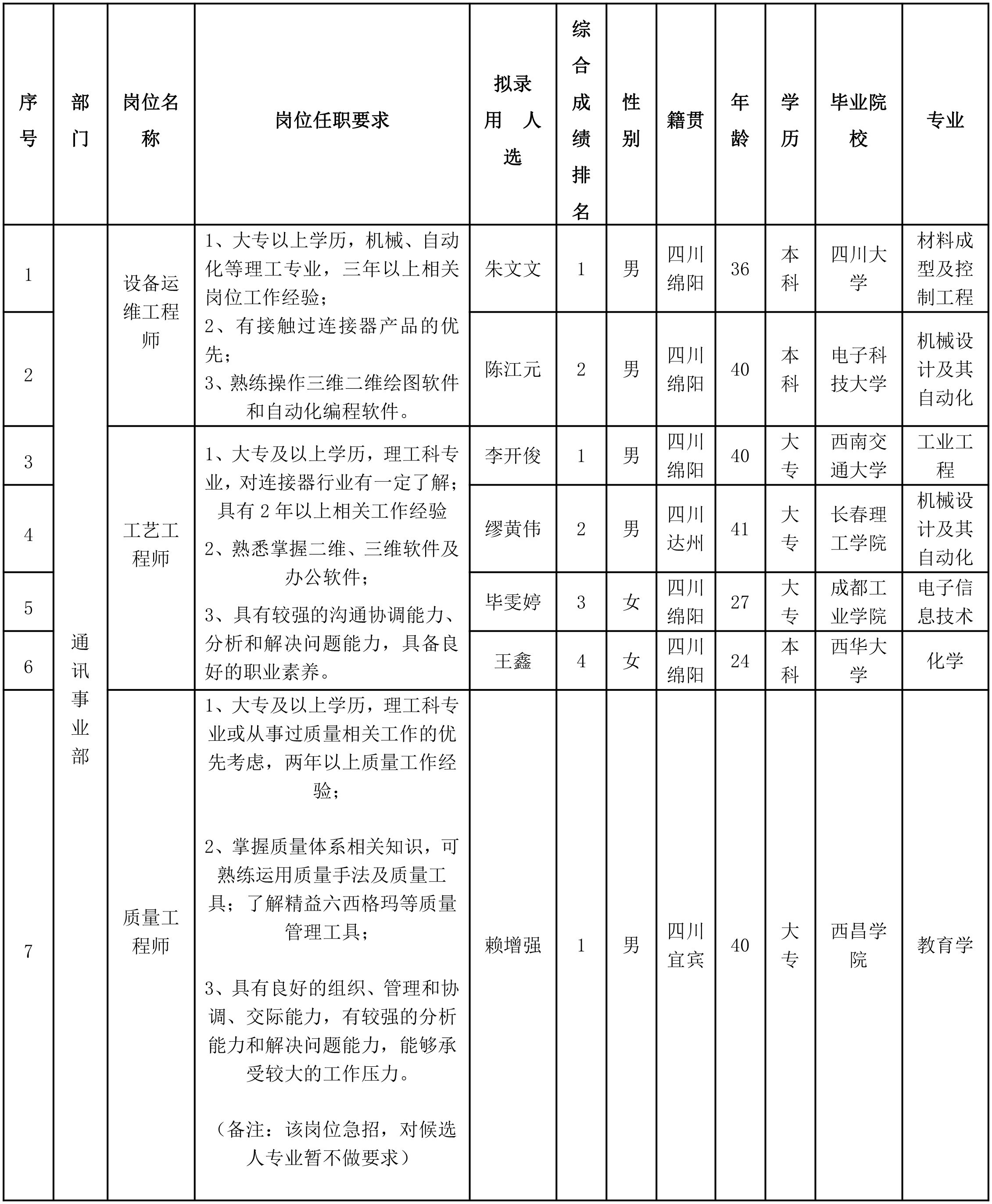 華豐科技.png