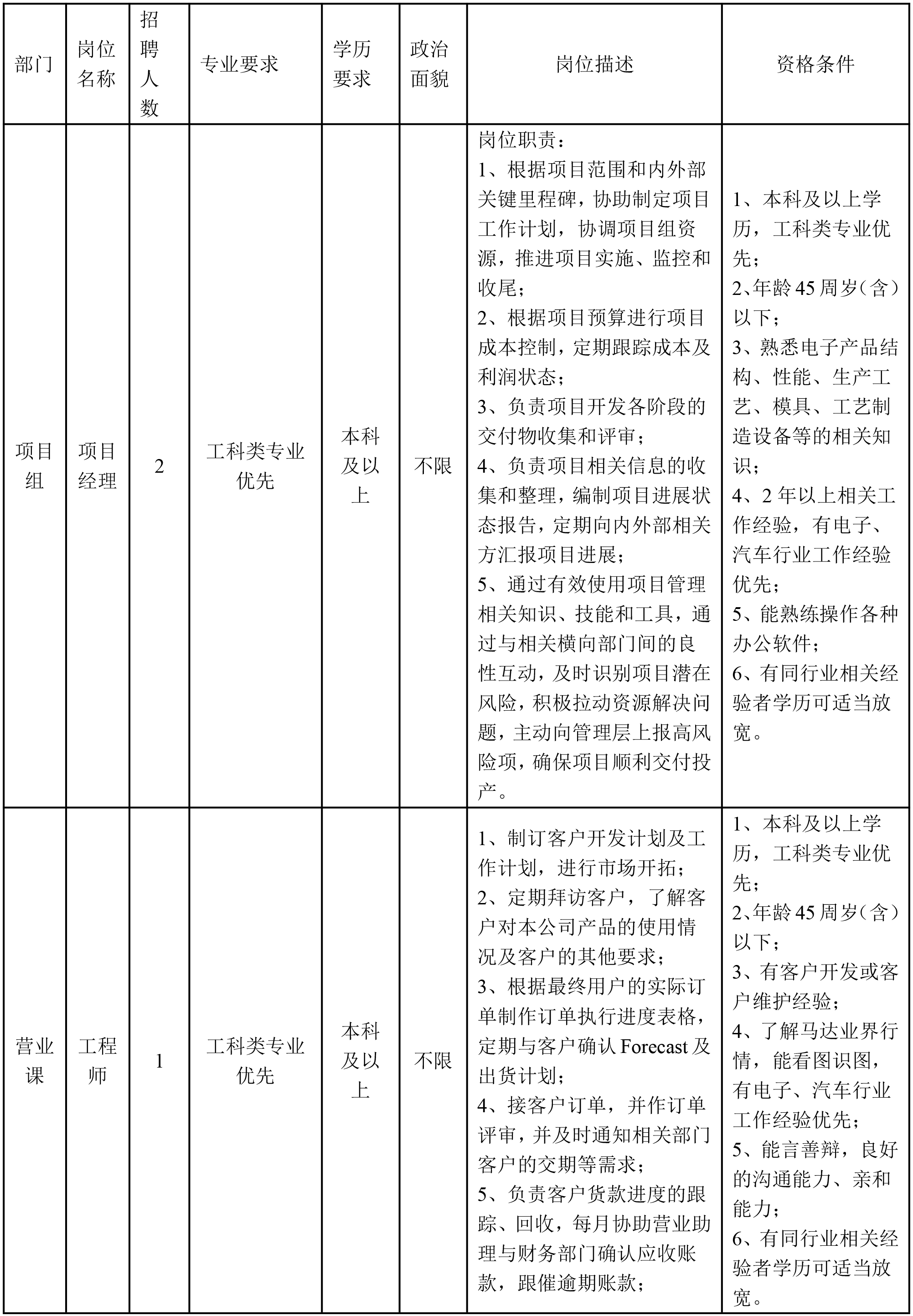 安和精密-1.png