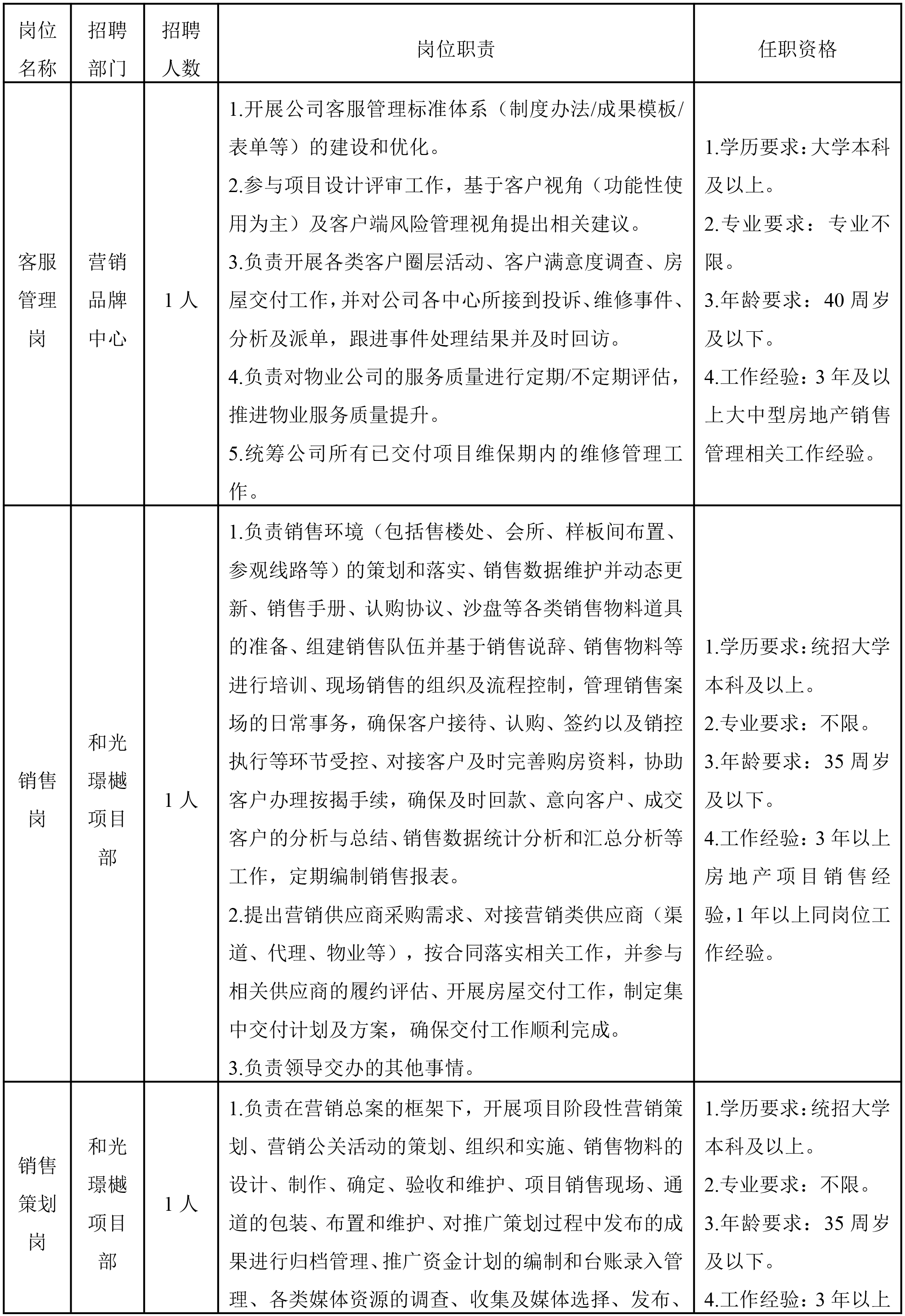 綿投置地-1.png