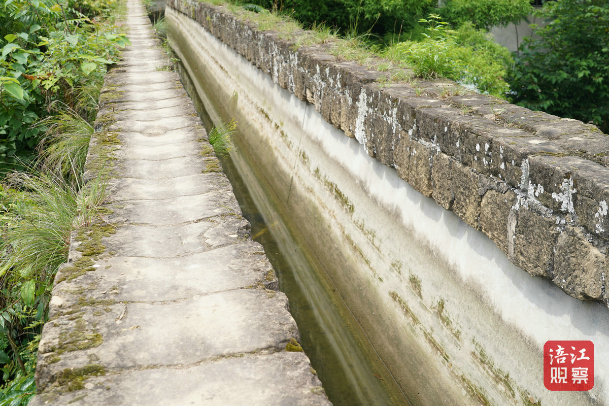 煙火涪江@高家橋9_1.jpg