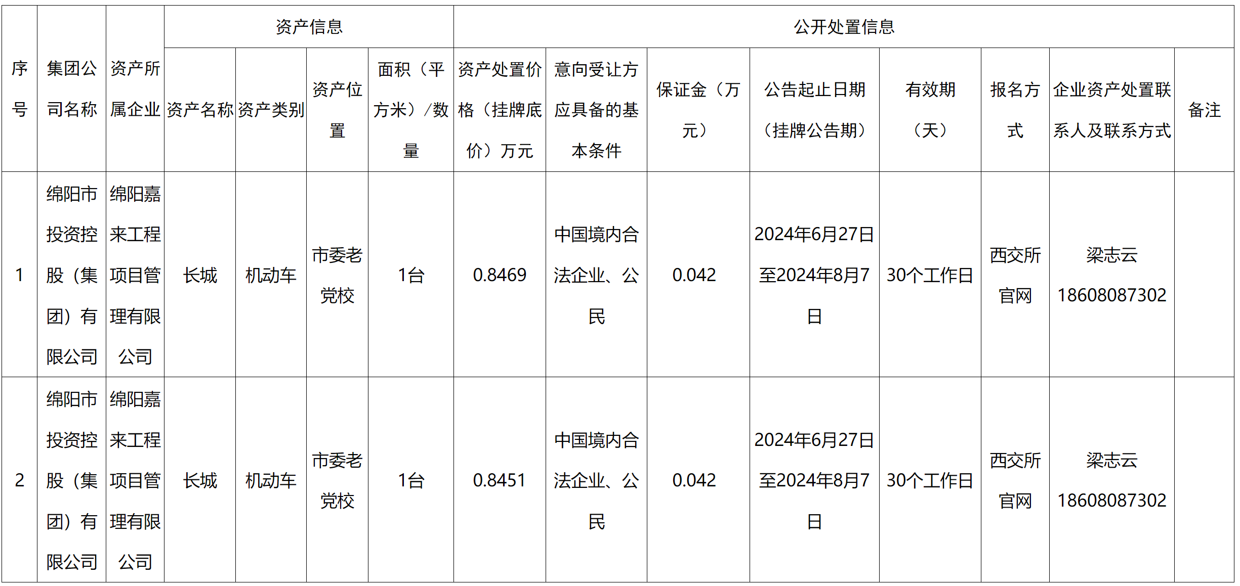 綿 陽(yáng)嘉來(lái).png