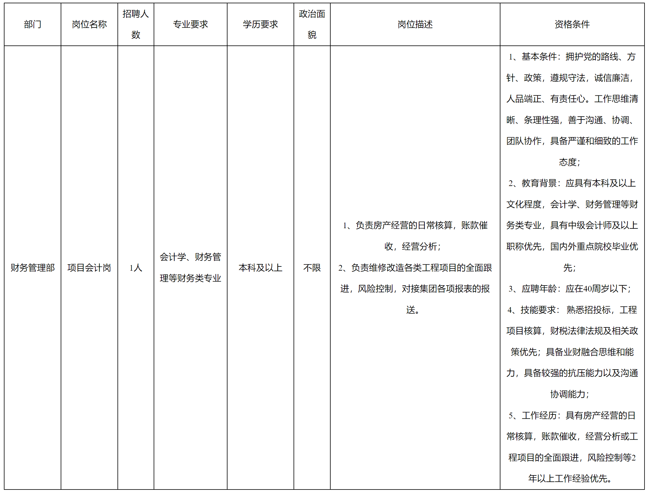 深九會(huì)計(jì).png