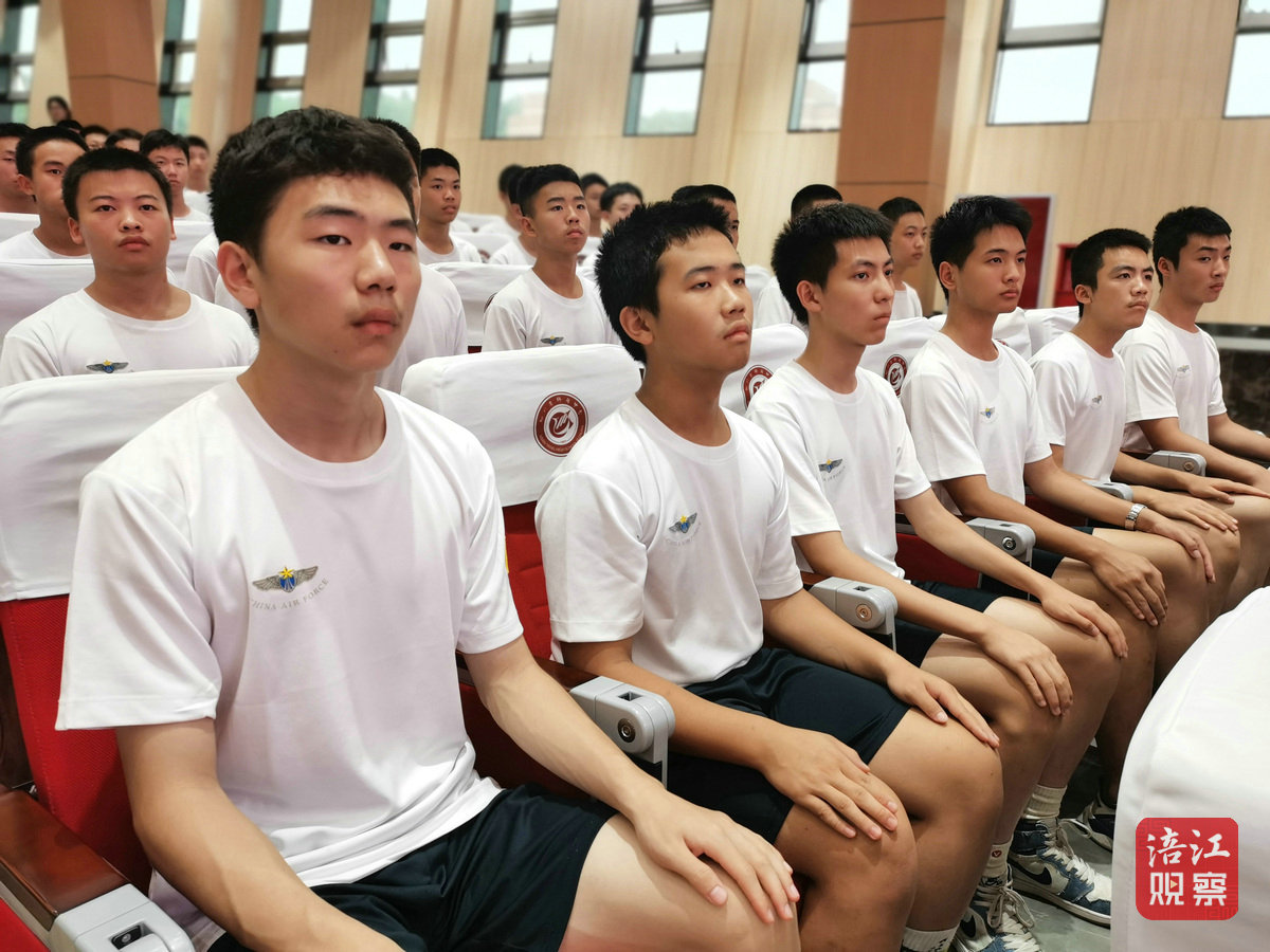 國防教育進校園3_1.jpg