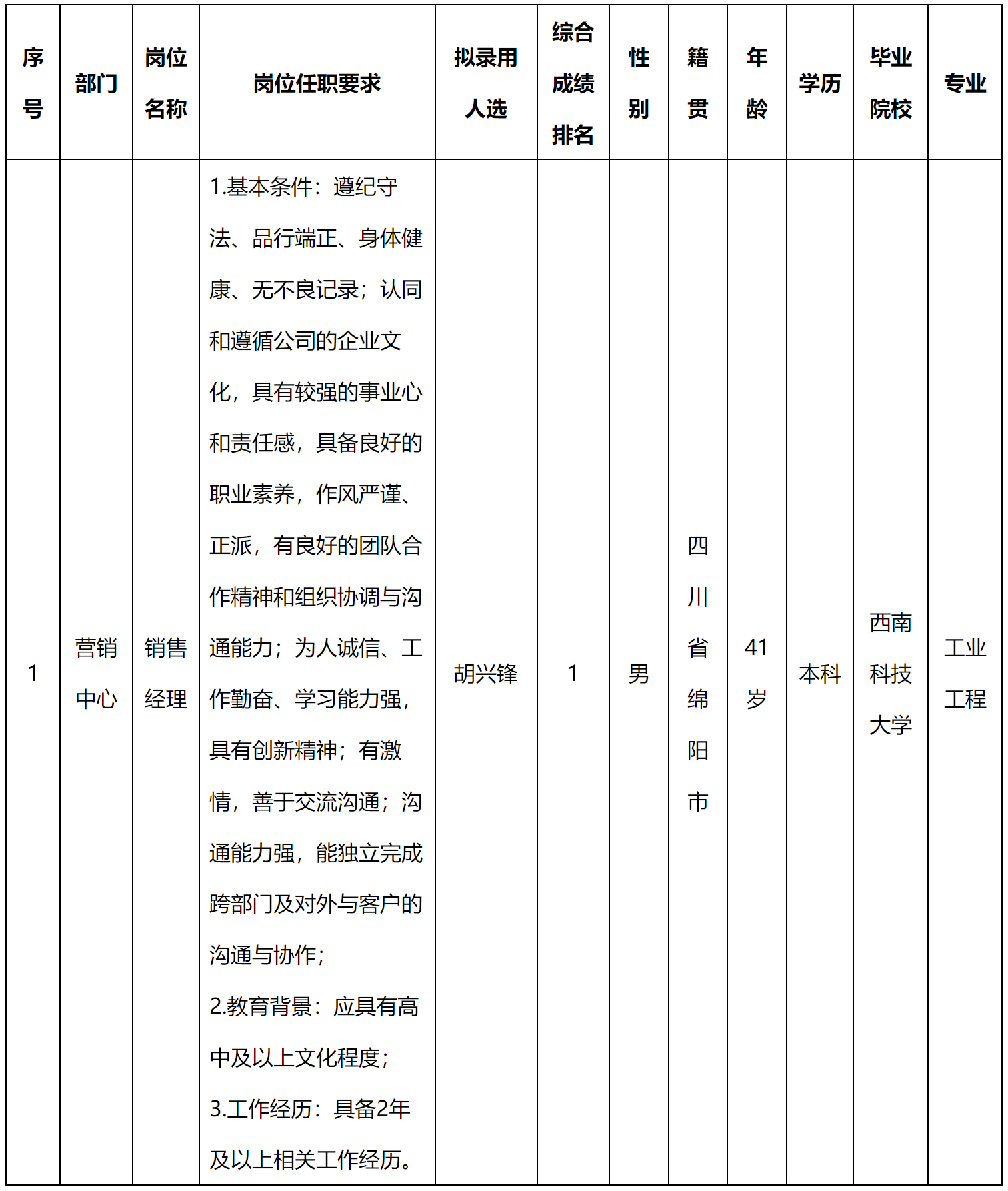 愛(ài)聯(lián).png