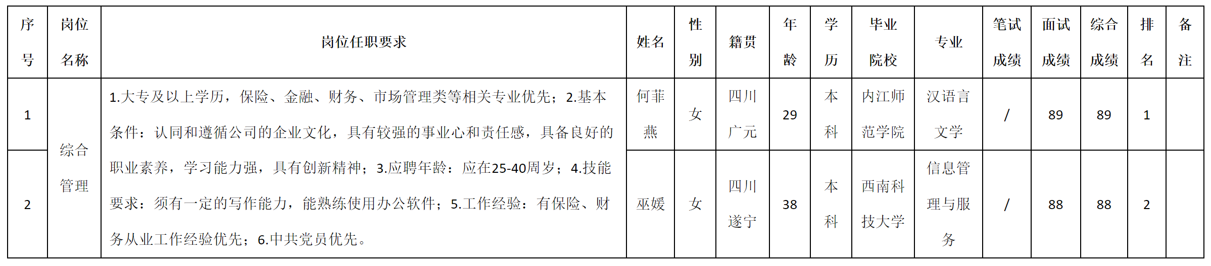保險.png
