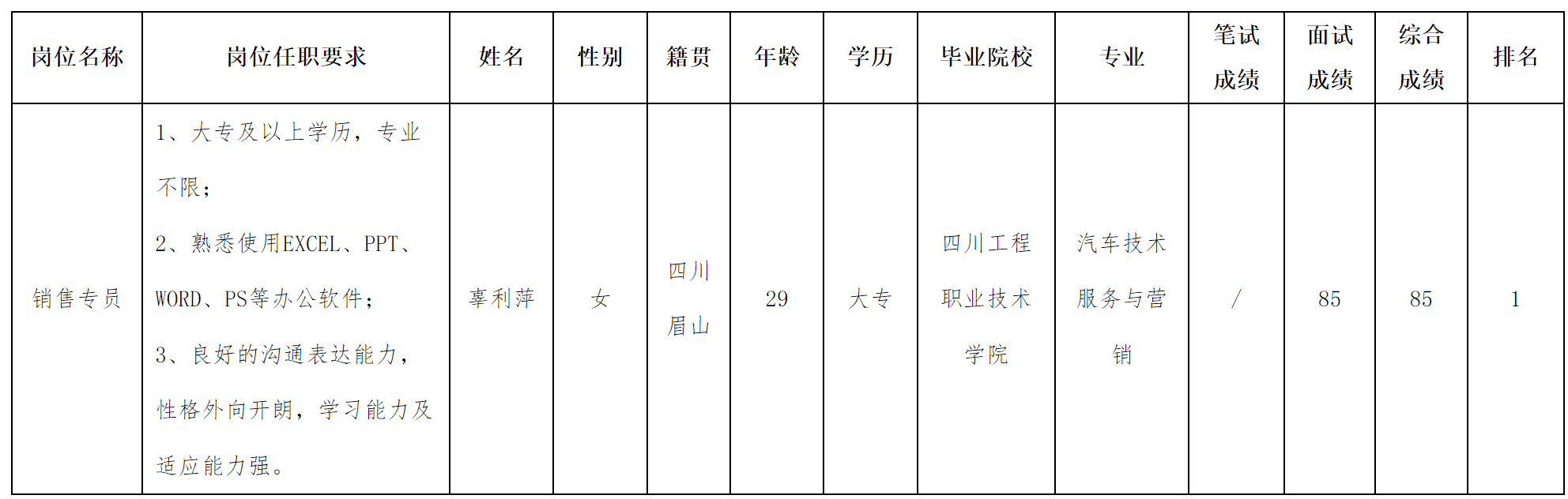 長(zhǎng)虹新材料.png