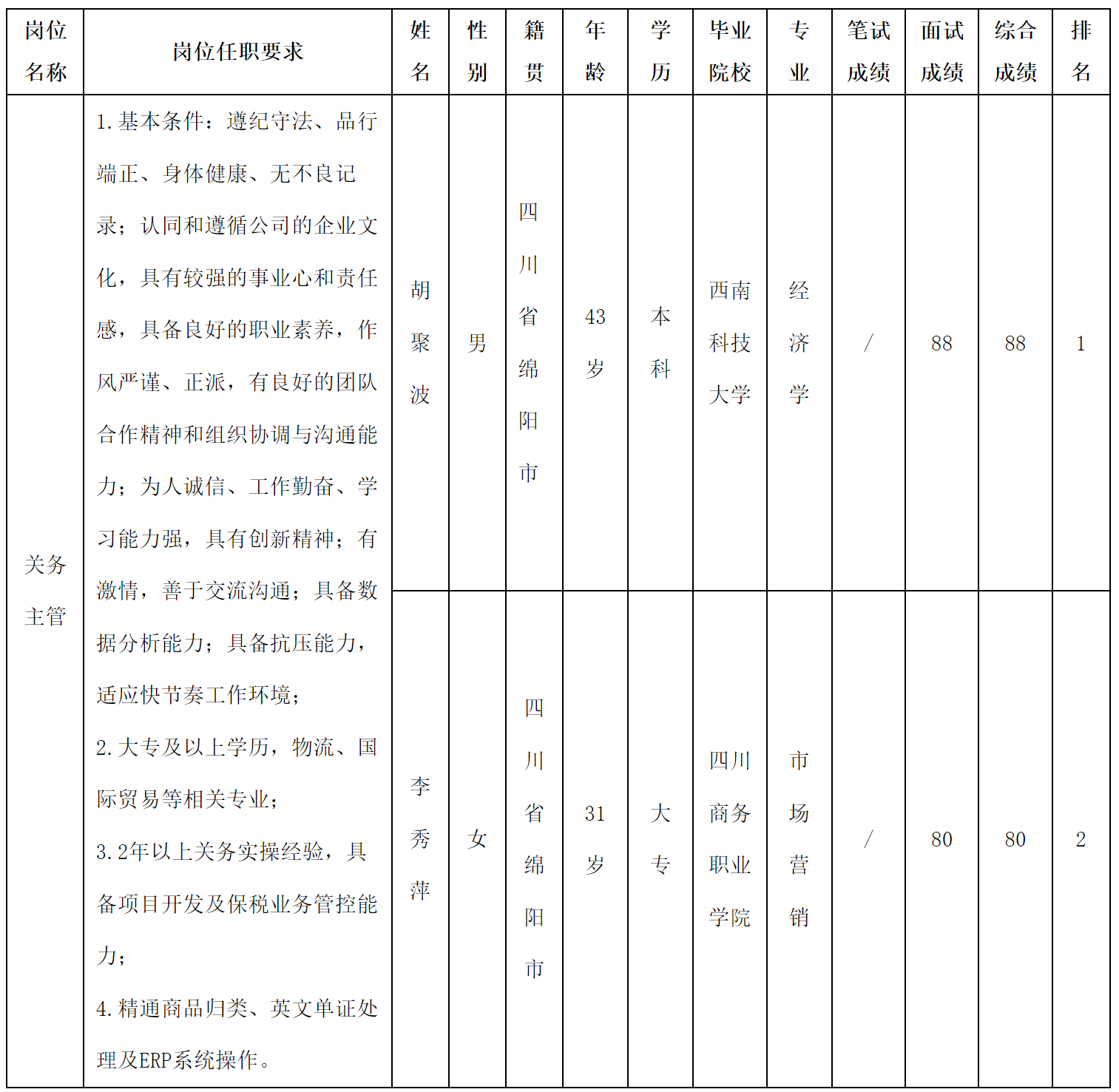 愛(ài)聯(lián).png