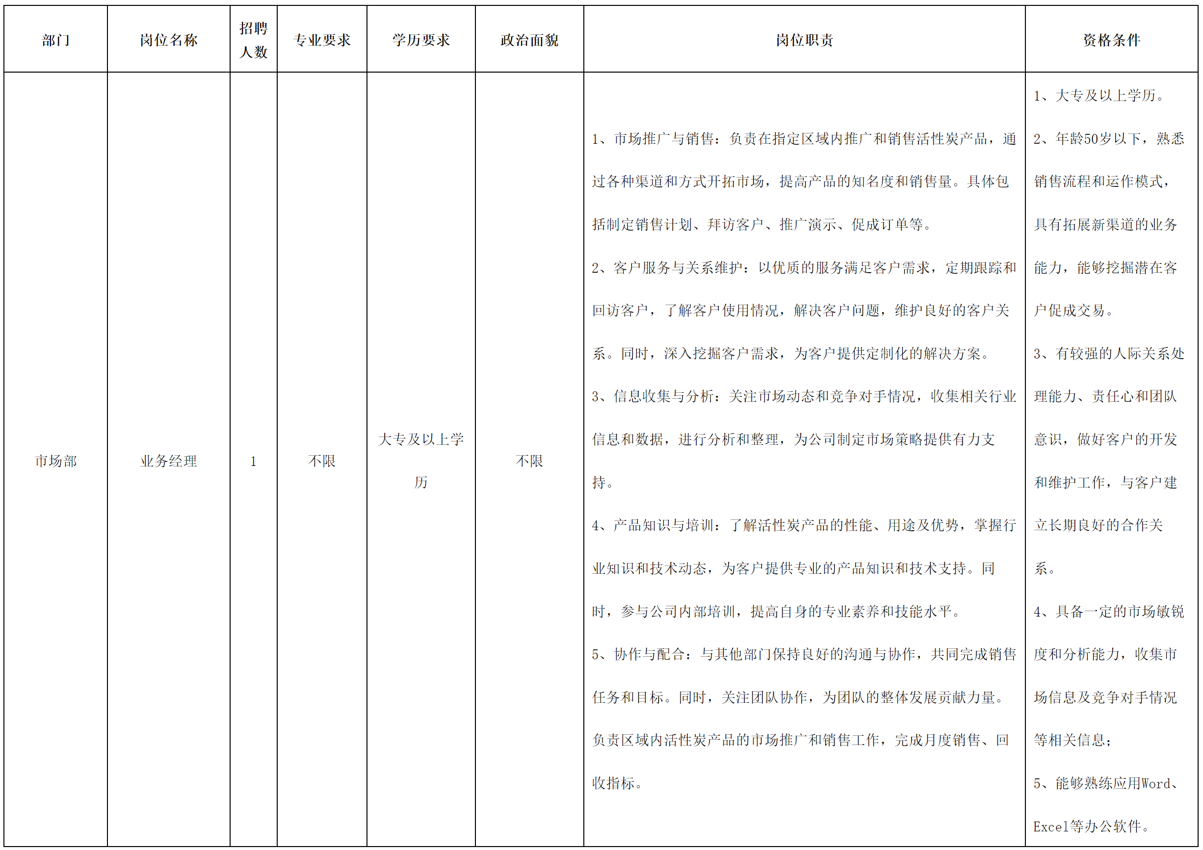 格潤(rùn).png